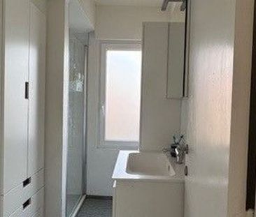 Dakappartement te huur in Lauwe voor € 695 met 2 slaapkamers - Photo 6