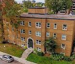 Ottawa East - Photo 2