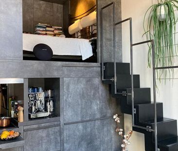 Appartement te huur: Wulpstraat 55 3582 AW Utrecht - Photo 5