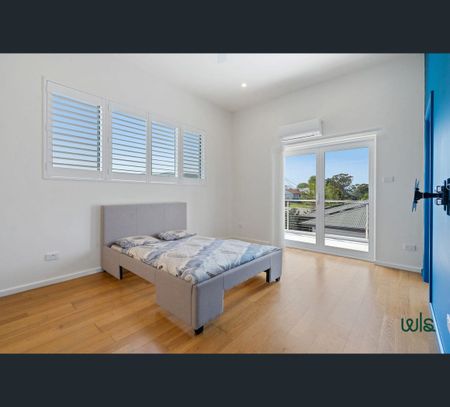 2/7A Shelton Street, Charlestown, NSW 2290 - Photo 2