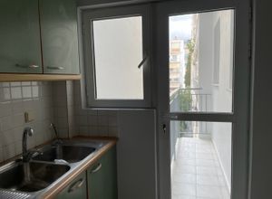 Διαμέρισμα για ενοικίαση - Ζωγράφου, - Photo 2