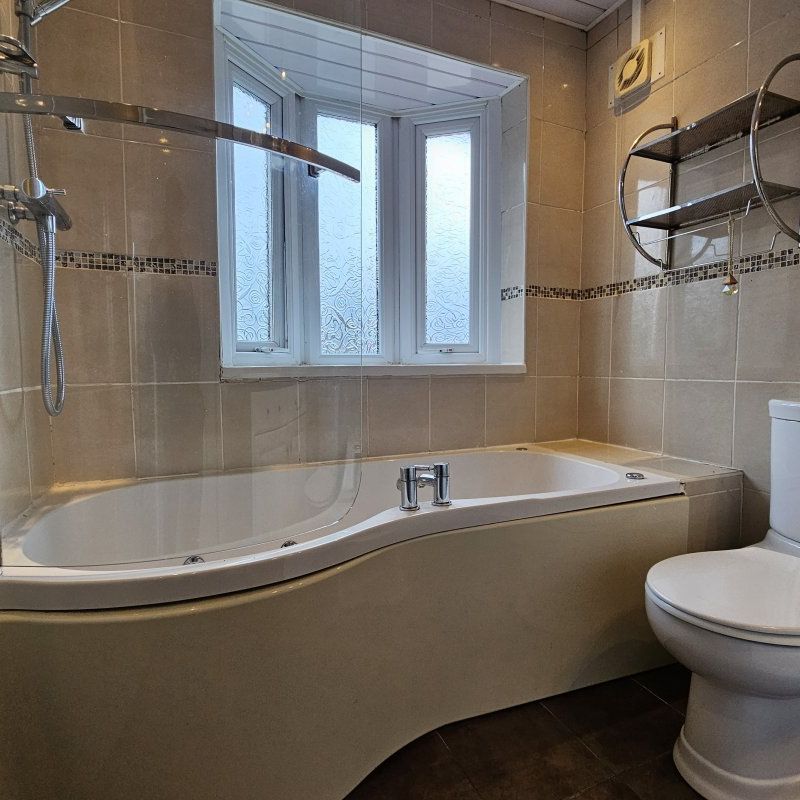 Perry Park Crescent - Photo 1