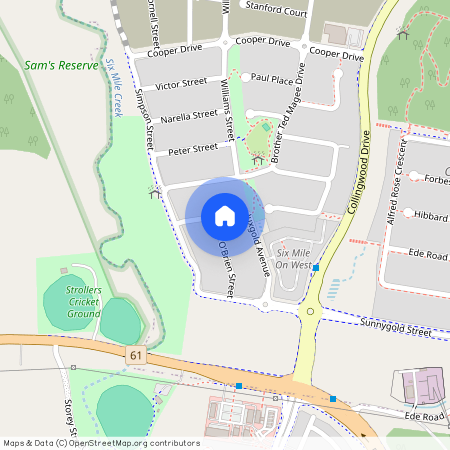 1/24 Juxgold Avenue, Qld 4301, Collingwood Park