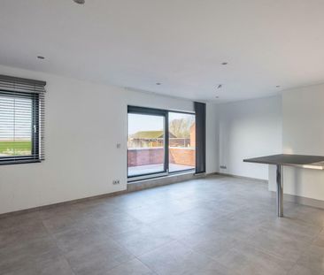 Royaal appartement gelegen in het charmante Riemst - Photo 3