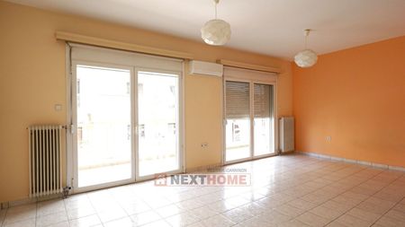 Studio/Γκαρσονιέρα για ενοικίαση Γηροκομείο (Ιωάννινα) - Φωτογραφία 3