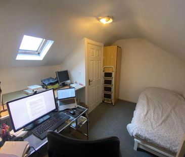 5 Grace Avenue, Belfast, BT5 5JH - Photo 6