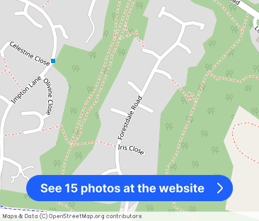 Forestdale Road, Chatham, ME5 - Photo 1