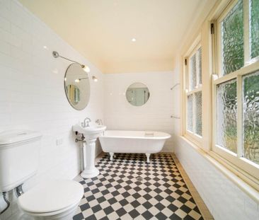 Charming 2-Bedroom Home in Prime Rozelle Location - Photo 3