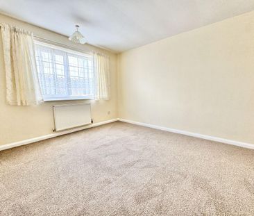 2 bedroom detached bungalow to rent - Photo 6