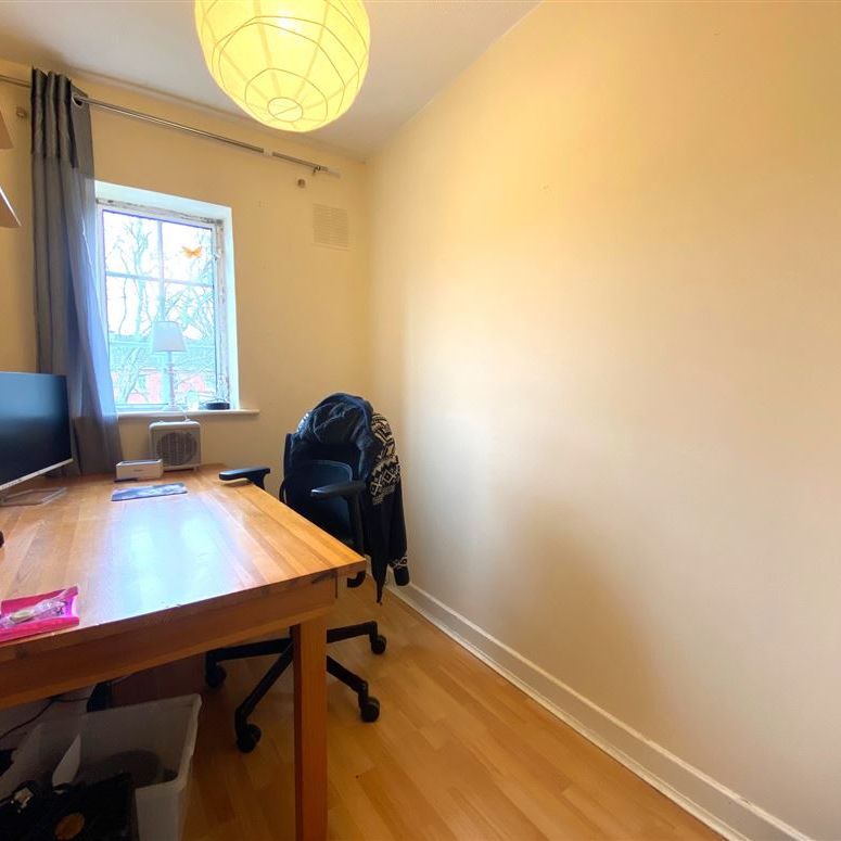 The Woodlands, Celbridge, Co.Kildare - Photo 1