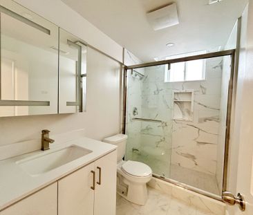 For Lease - 37 Prunella Crescent Unit# Bsmt, East Gwillimbury, Ontario - Photo 6