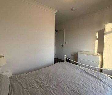 Lavender Road, Kings Lynn, PE30 - Photo 2