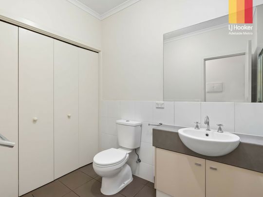 7/9 Kerry Street, Athol Park SA, Belconnen - Photo 1