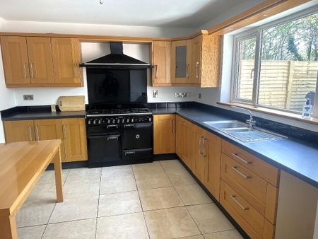 13 Cole Court, Newry, BT34 2TD - Photo 4