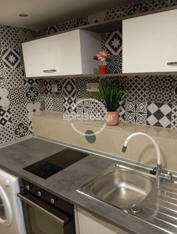 Loft για ενοικίαση Καμάρα - Ροτόντα (Κέντρο Θεσσαλονίκης) - Photo 5