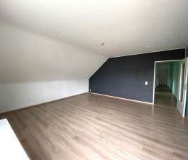 WBS erforderlich! 2-Zimmer-Wohnung mit Balkon - Photo 6