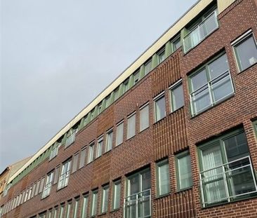 Östra Storgatan 23 - Photo 2