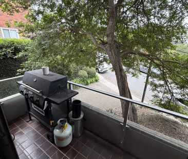 Neutral Bay - Photo 4