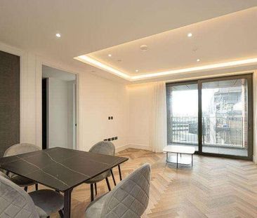 Brigade Mews, London, SE1 - Photo 6