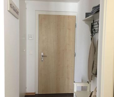 Charmant Appartement de 2,5 Pièces à Froideville - Foto 3