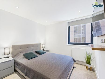 2 bedroom house to rent - Photo 4