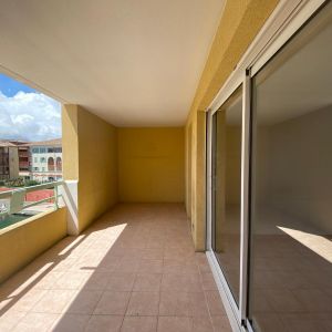 Location Appartement 2 pièces 36m² FREJUS 83600 - Photo 2