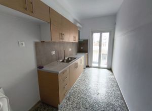 Διαμέρισμα για ενοικίαση - Καλλίπολη – Φρεαττύδα, - Φωτογραφία 2