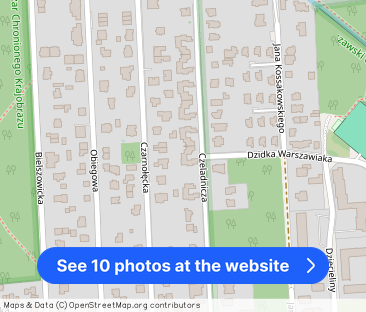 60m² Stylowego Mieszkania Do Najmu, W Drzewach. - Photo 1