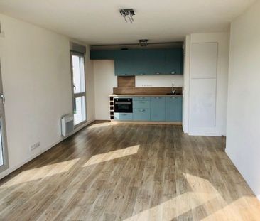 Appartement T3 Ozoir-la-Ferrière à louer - Photo 5