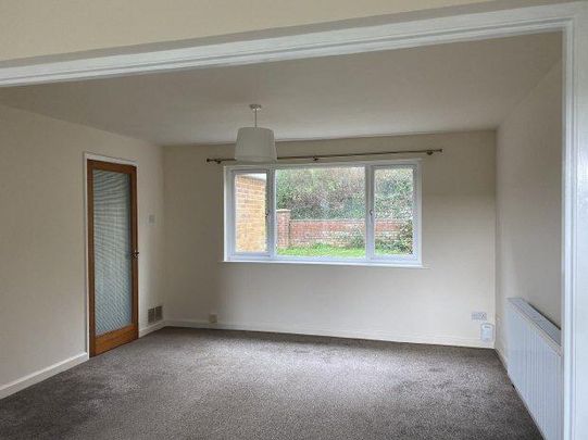 3 bedroom house to rent - Photo 1