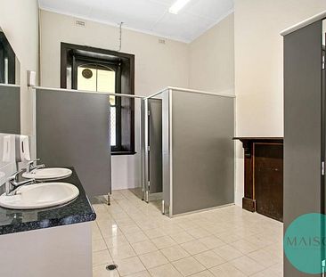 Rooms / 68 Woodstock Street, MAYFIELD NSW 2304 - Photo 4