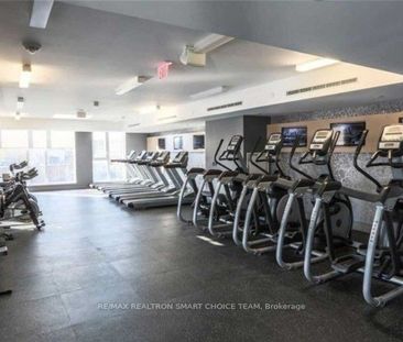 Twenty Lofts , #603 - Photo 5