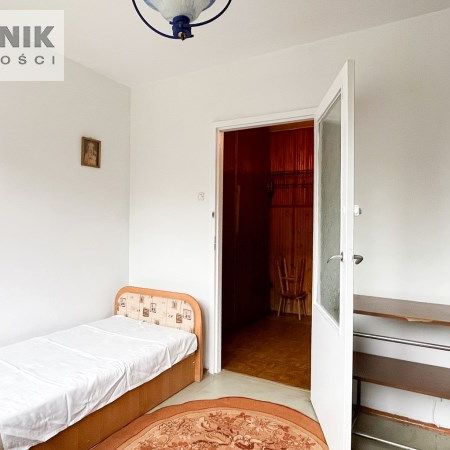 Łódź Mieszkanie na wynajem - Photo 1