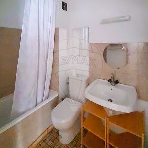 Location Appartement 1 pièce 24m² NANTES 44000 - Photo 2