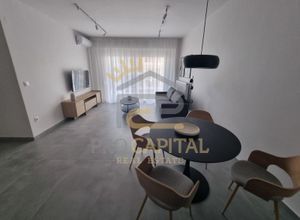 Διαμέρισμα για ενοικίαση - Καλαμαριά, - Photo 2