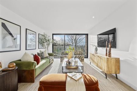 5 bedroom house to rent - Photo 3