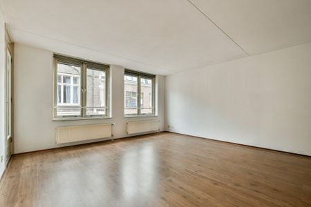 For rent: Jansdam 7, 3512 HA Utrecht - Foto 3
