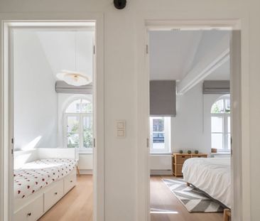 Huis te huur - Photo 5