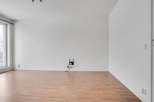 Soldatvägen, Kristianstad - Foto 1