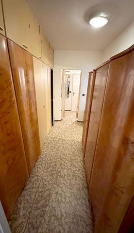 Pronájem bytu 4+1 83 m² - Fotografie 3