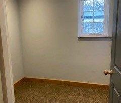 2 bedroom semi-detached house to rent - Photo 6