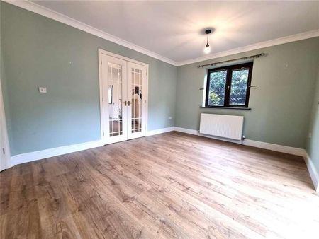 Chapel, Launceston, Cornwall, PL15 - Photo 2