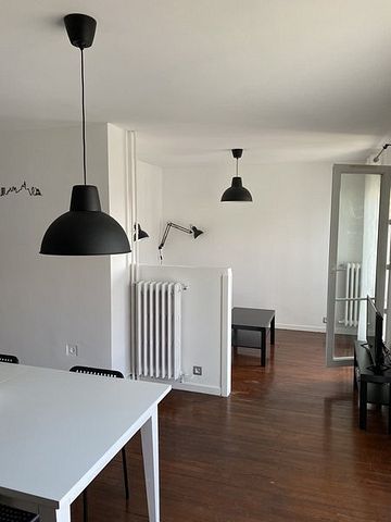 Appartement - Photo 3