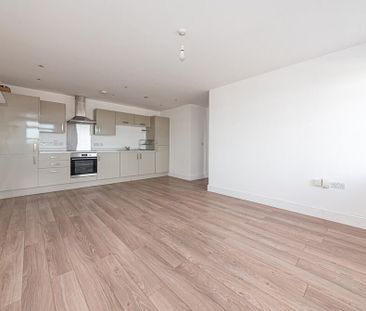 2 bedroom apartment to rent - Photo 6