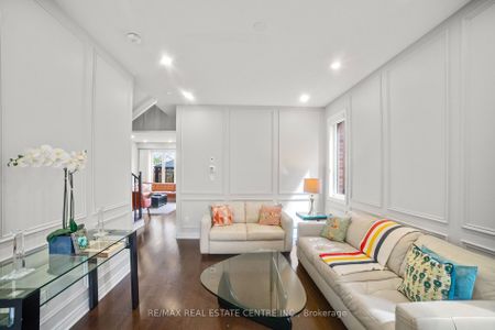 For Lease - 1106 Cactus Crescent, Pickering, Ontario - Photo 4