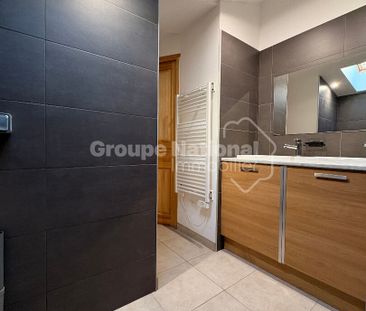 A LOUER Appartement 2 chambres Chateauneuf Du Pape 55 m2, - Photo 3
