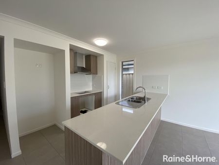 100 Keane Avenue, Munno Para West, SA 5115 - Photo 4