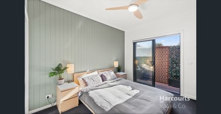 Charming 2-Bedroom Home in Thomastown - Photo 5