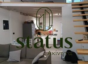 Loft για ενοικίαση - Πάτρα, - Φωτογραφία 3