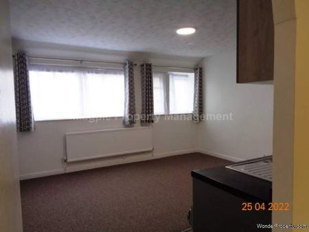 1 bedroom property to rent in St Neots - Photo 2